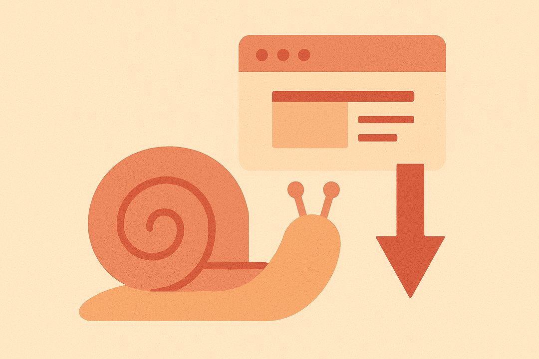 article_Website_slow.png