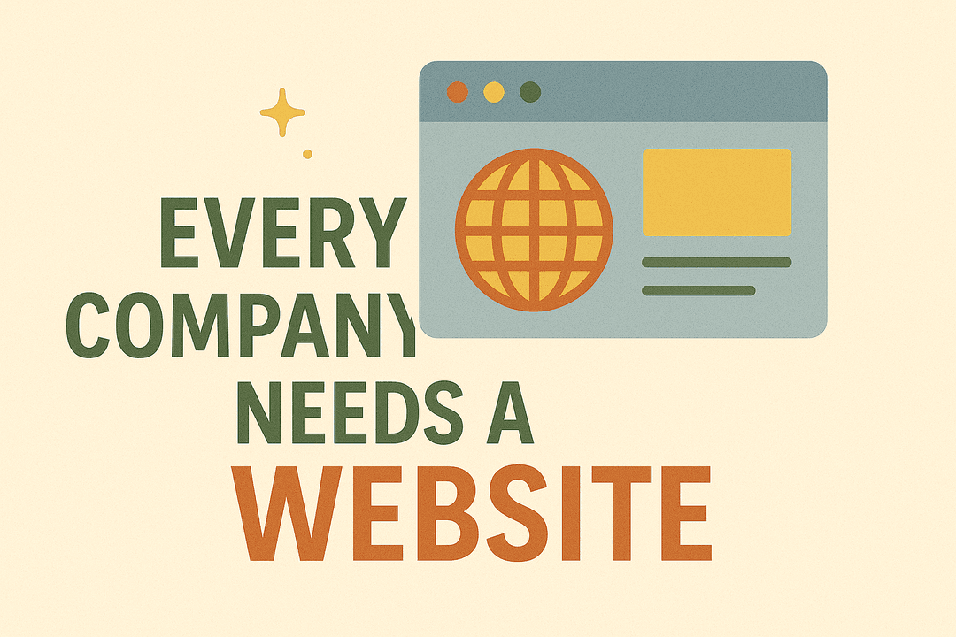 article_company_website.png
