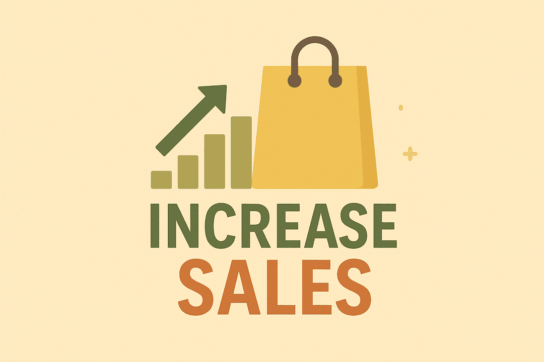 article_increase_sales.png