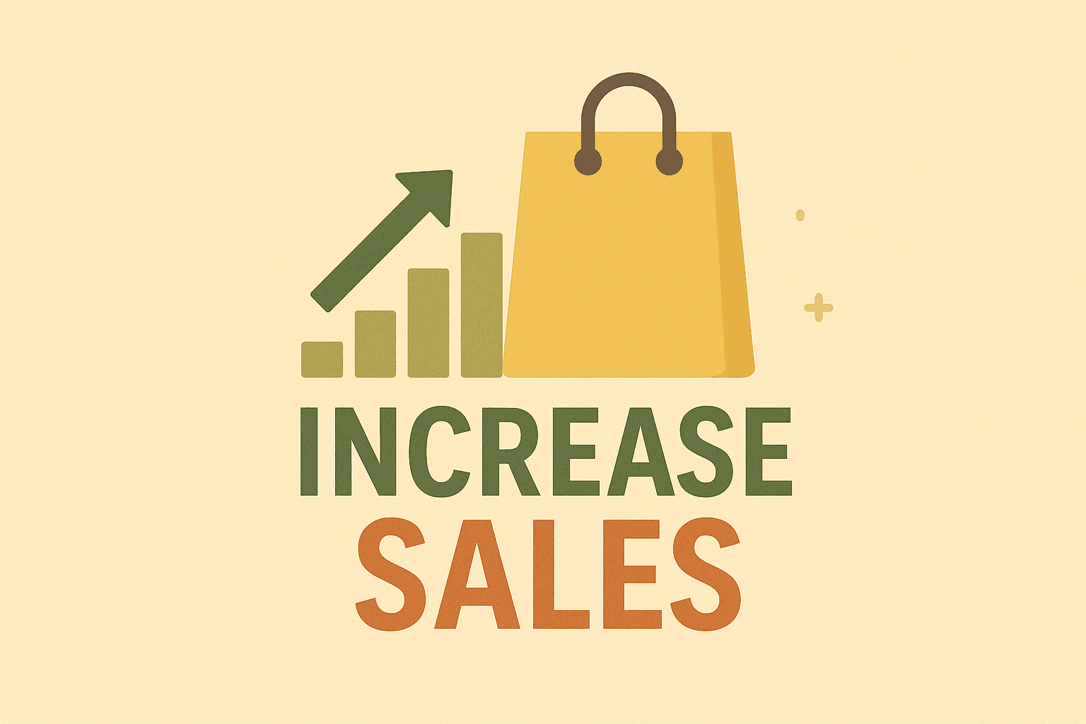 World Runes - How a Website Can Increase Your Business Sales