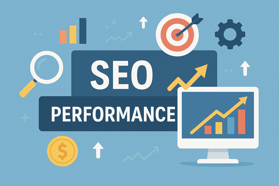 article_seo_perfomance.png