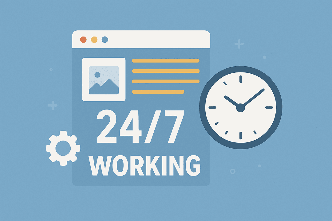 article_website_24.png