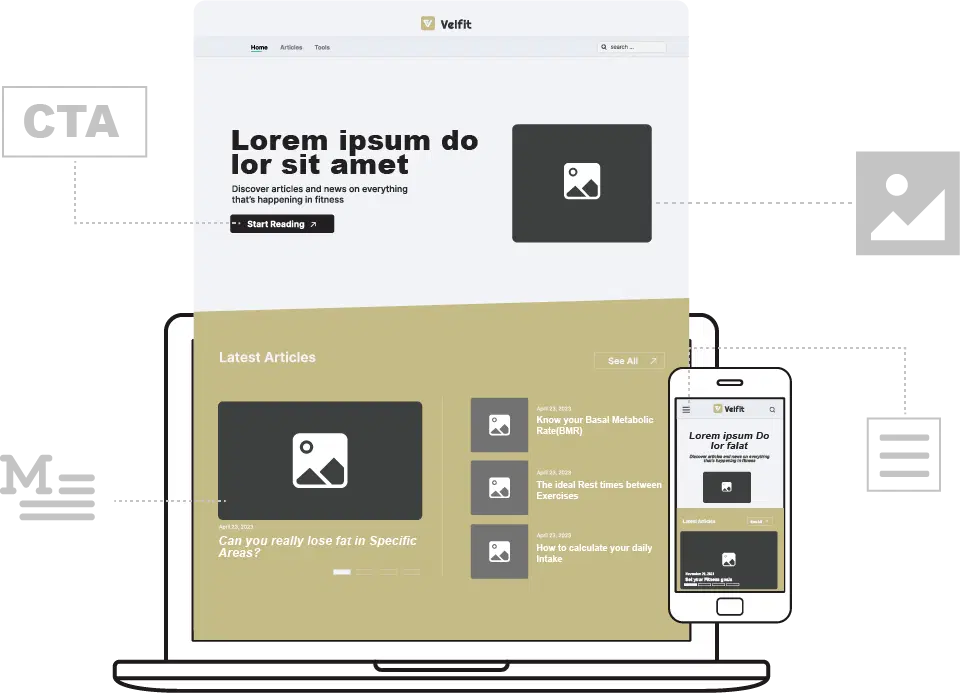 Design